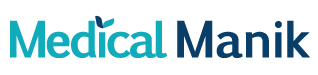 MedicalManik