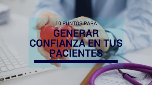 10_puntos_para_generar_confianza_en_tus_pacientes