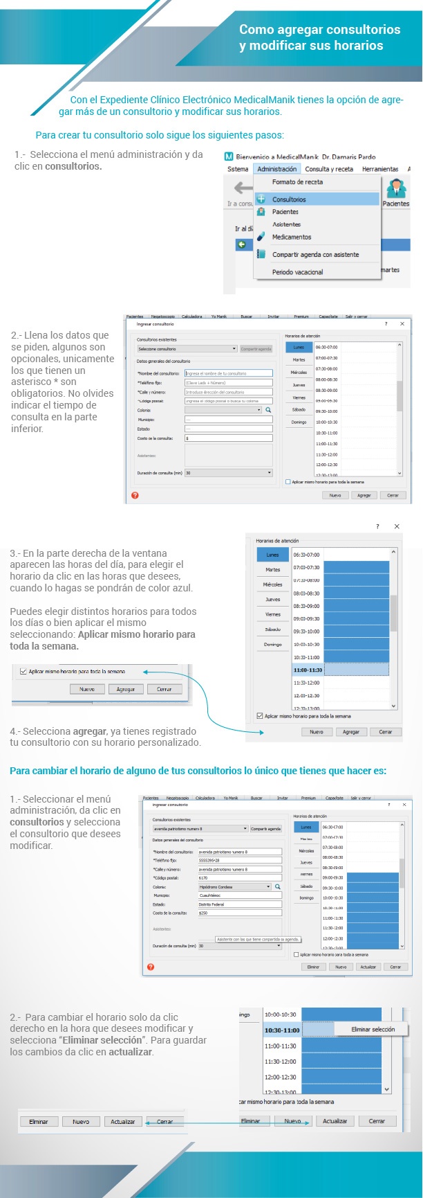 Agregar_y_modificar_Horarios-01.jpg