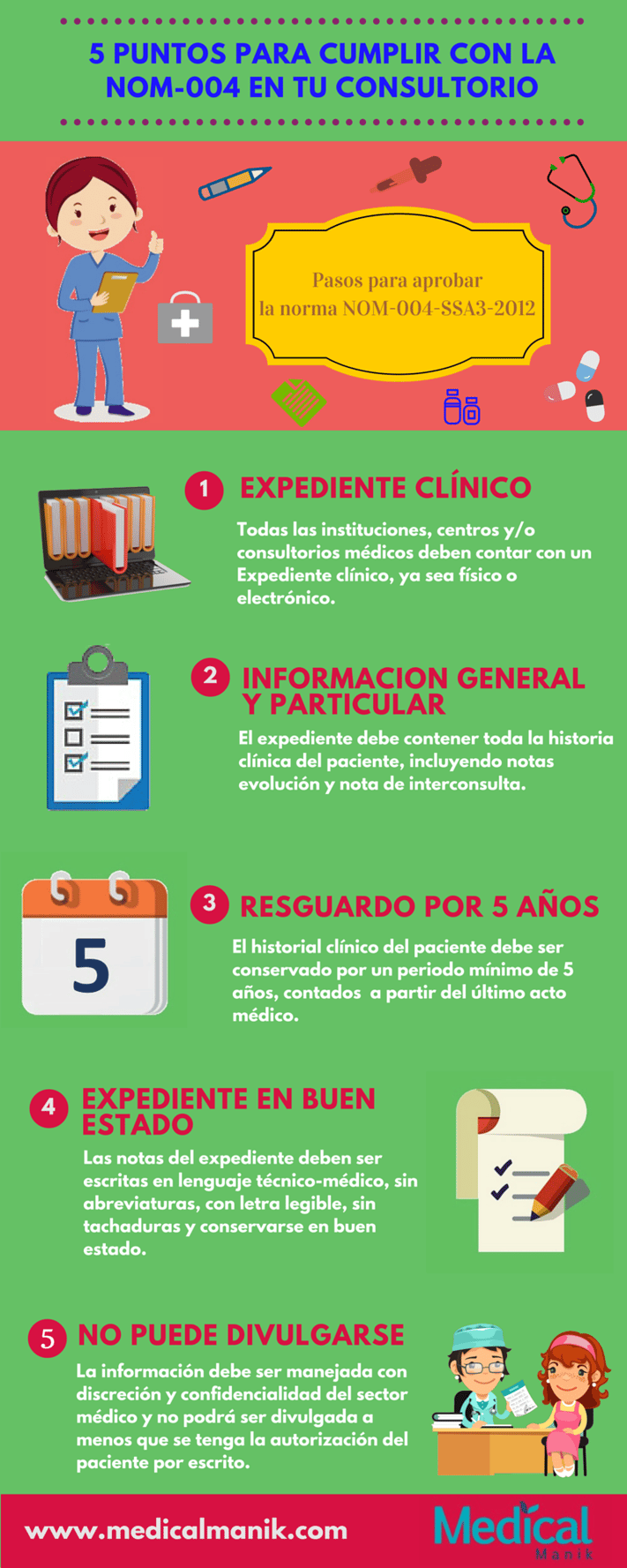 INFOGRAFIA-NOM-004-corregido-3.png