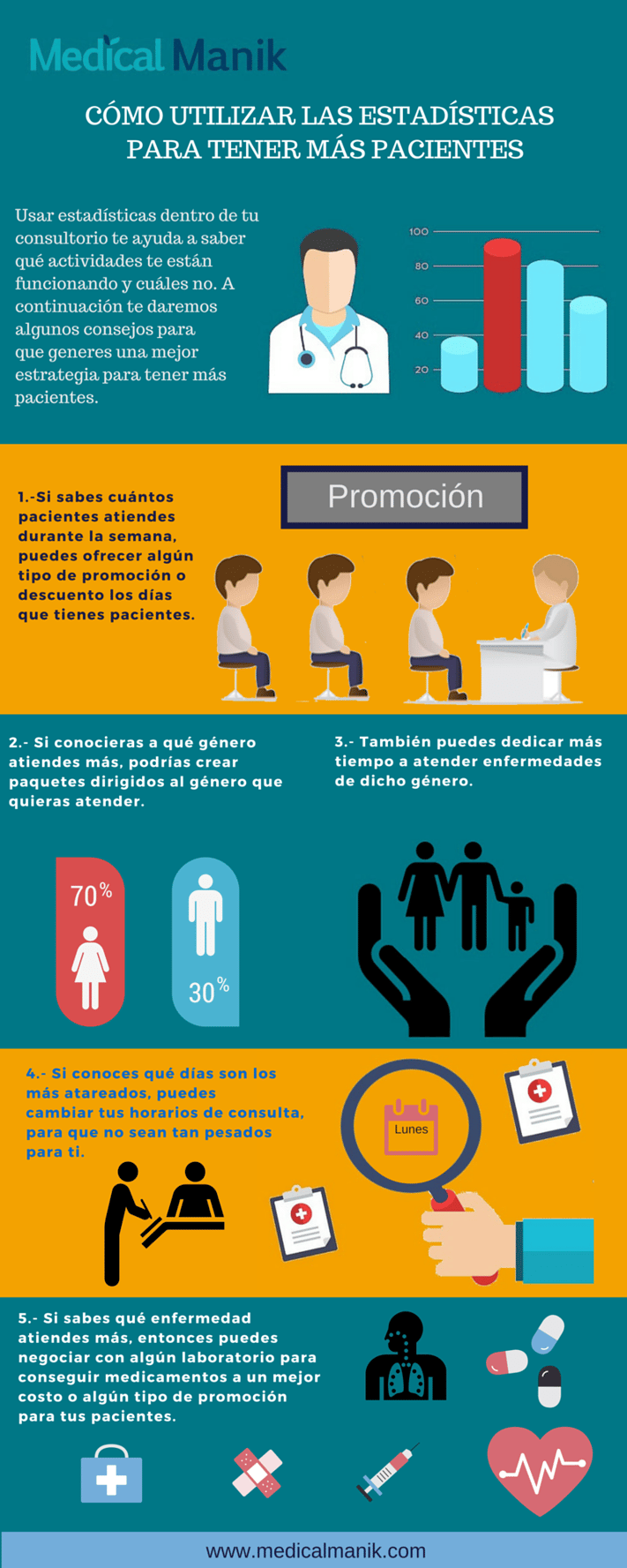 Infografa-Estadsticas-corregido-2-5.png