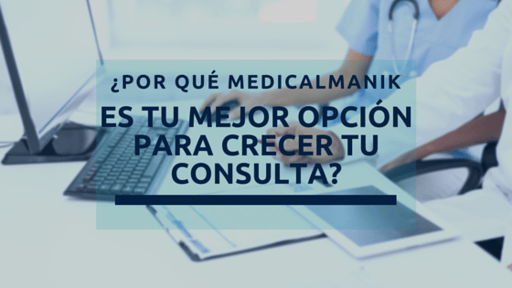 Mejor_opcin_para_crecer_tu_consulta