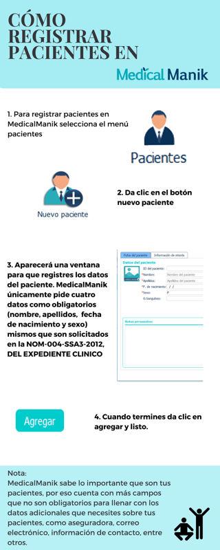 cMO_registrar_pacientes_en_2.png