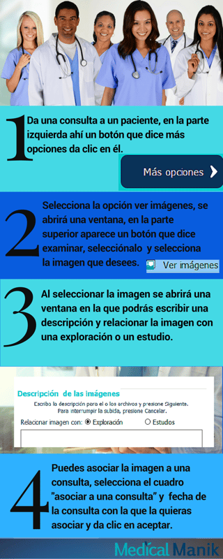 ne_should_not_wait_for_the_last_date_to_file_tax_returns._When_time_is_running_short_chances_of_making_a_mistake_only_increase._Here_are_five_routes_of_doing_this..png